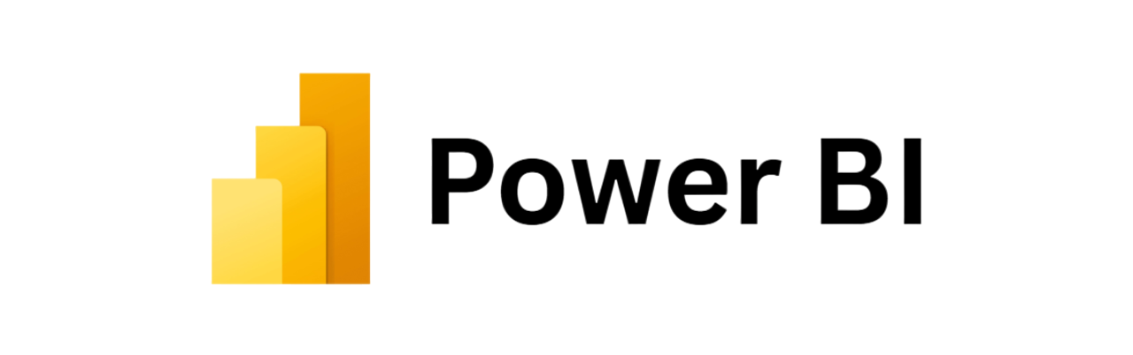 Power BI